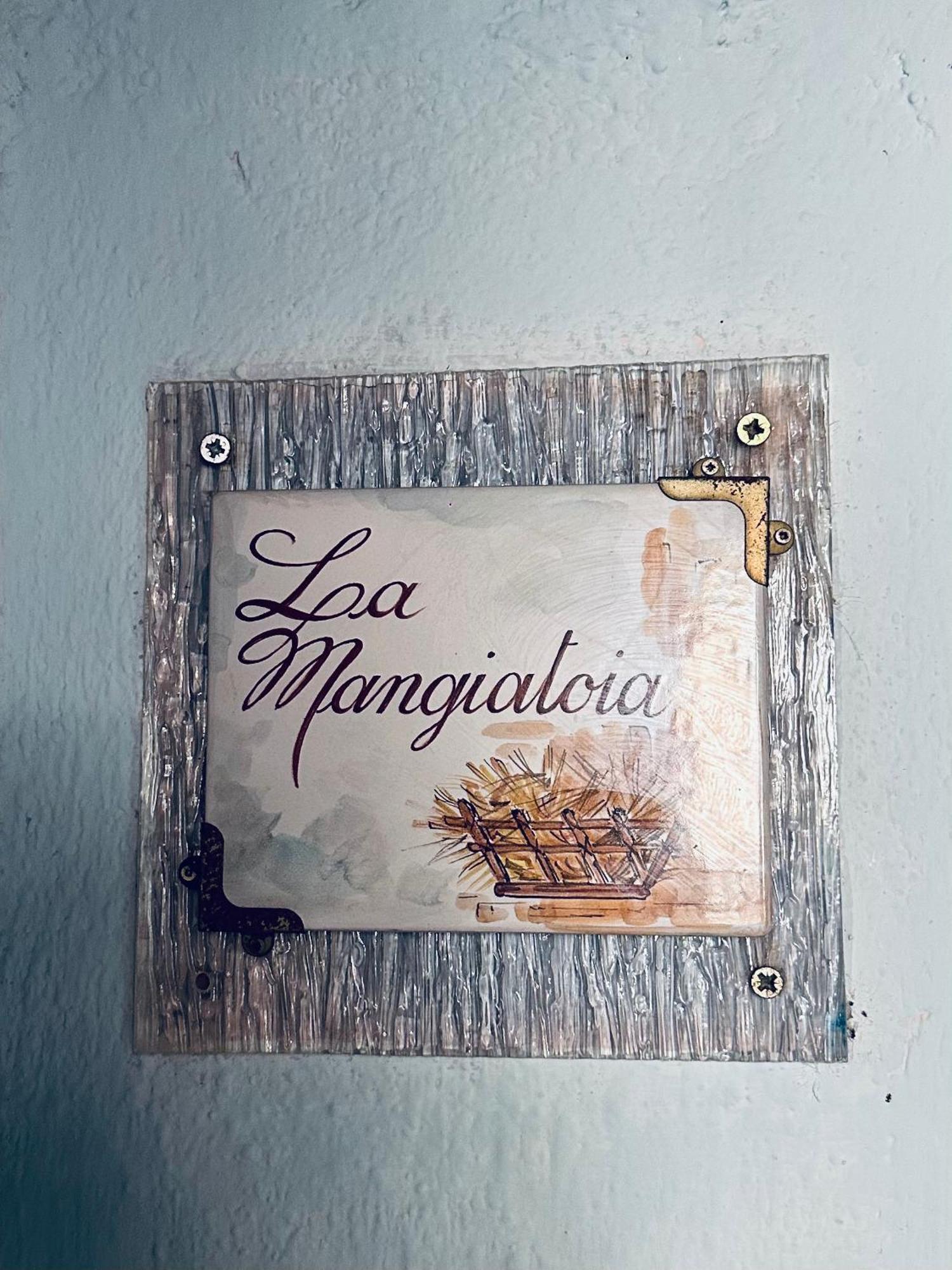 Borgo Tignano Lägenhet Casole dʼElsa Exteriör bild